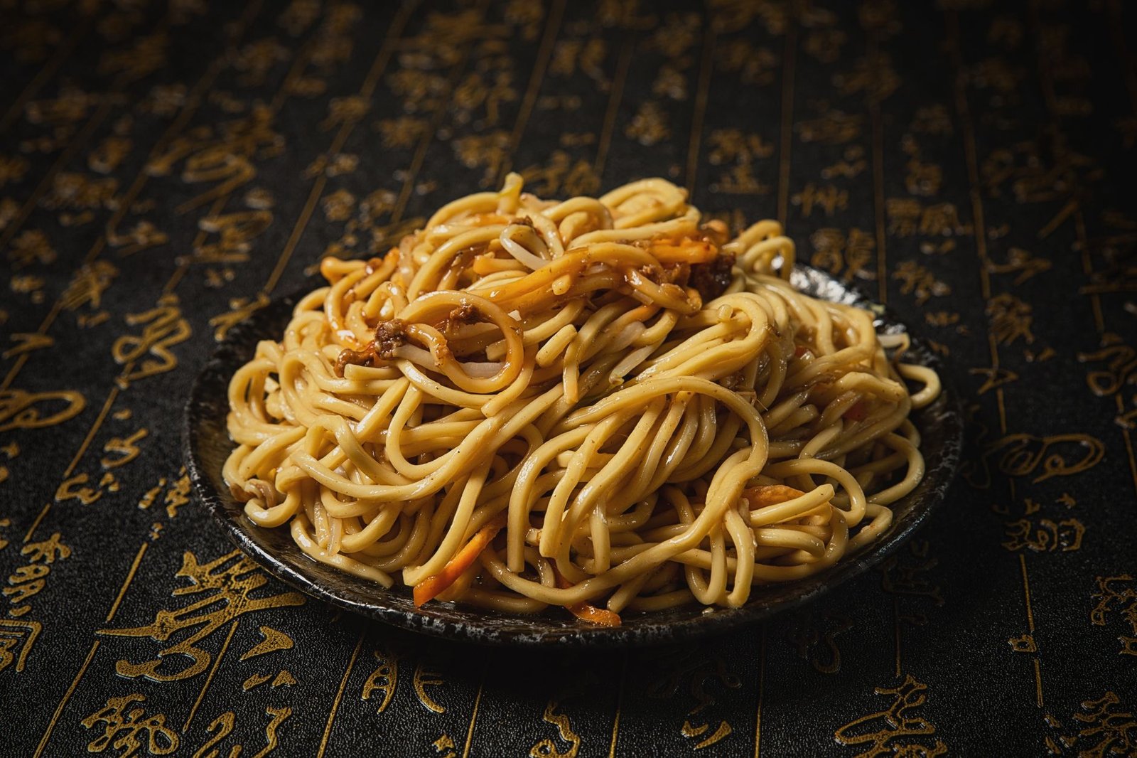 Cafe Kokiri, cuisine Asian à Montréal